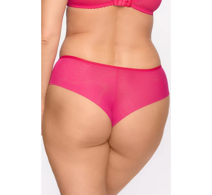 Gaia 1294P Cintia barva: tyrkysová-fuchsiová