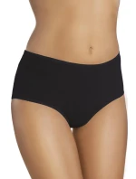 Gabidar 18 barva:černá