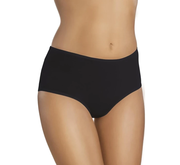 Gabidar 18 barva:černá