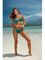 Horní díl plavek  (2)  model 22090210 - Marko