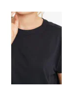 Dámské sportovní tričko model 20046535 - Athlecia