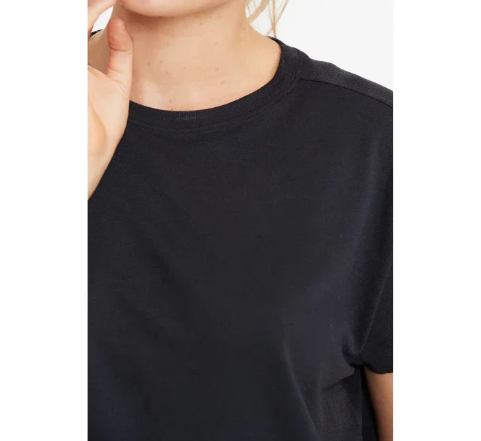 Dámské sportovní tričko model 20046535 - Athlecia