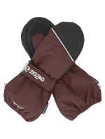 Dětské rukavice ZigZag Shildon 