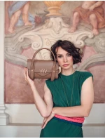 Dámská kabelka z kolekce LAB Vuch An-Noor - Heritage Dámská kabelka z kolekce LAB Vuch An-Noor - Heritage