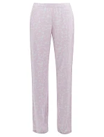 dámské pyžamové kalhoty QS6028E-RFG - Calvin Klein