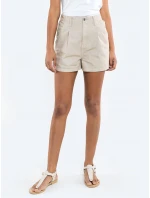 Dámské šortky 111314  - 800 - Big Star