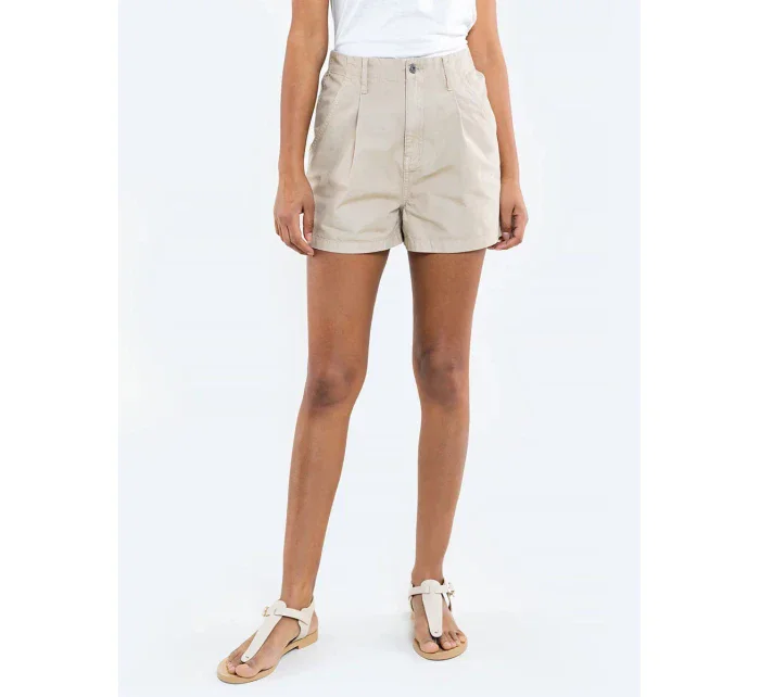 Dámské šortky 111314  - 800 - Big Star