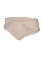 Dámské kalhotky model 4214896 - Julimex Dámské kalhotky model 4214896 - Julimex