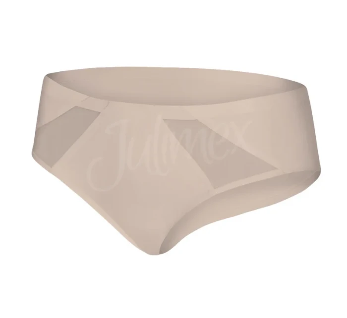 Dámské kalhotky model 4214896 - Julimex Dámské kalhotky model 4214896 - Julimex