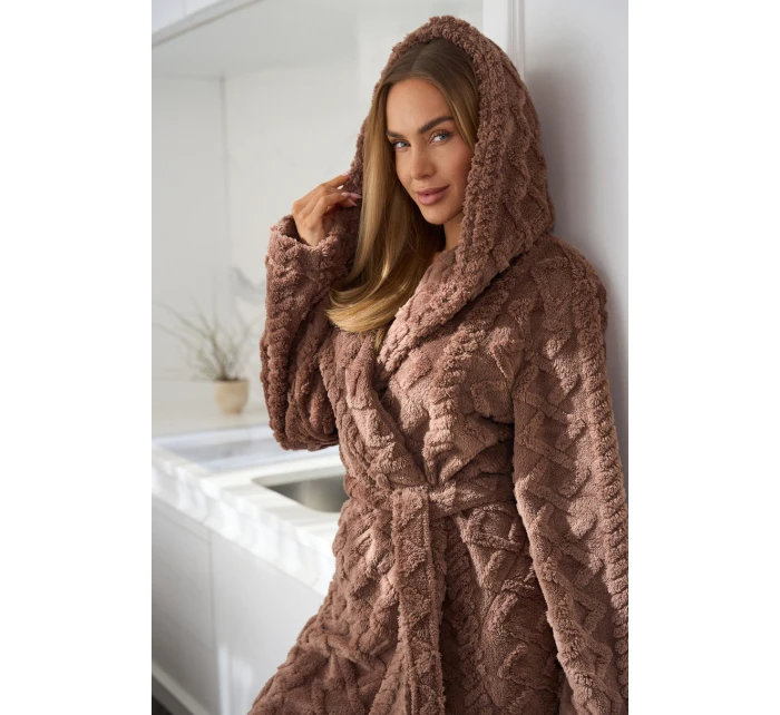 DÁMSKÝ model 21282398 ŽUPAN 2401 - L&L