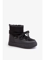 Sněhule model 203550 Step in style Sněhule model 203550 Step in style