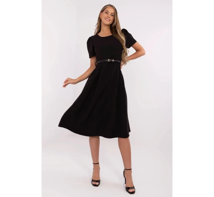 Denní šaty model 211831 Italy Moda