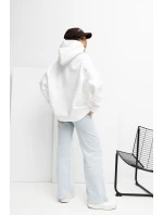 Mikina  model 221546 Rue Paris