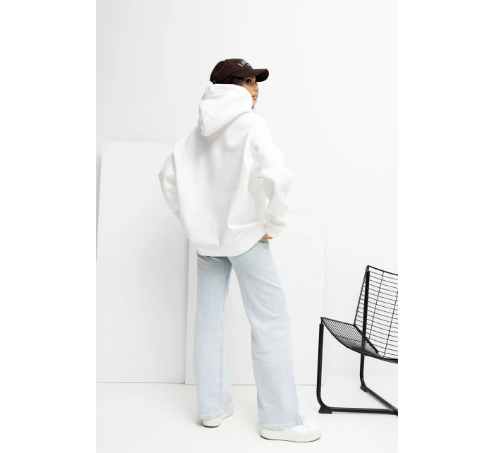 Mikina  model 221546 Rue Paris