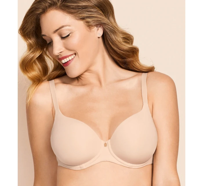 Podprsenka Body Make-Up Essentials WP tělová- TRIUMPH