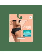 Dámské kalhotky ZERO Microfibre 2.0 Hipster 2P - ANGORA - sv.růžová 6308 - SLOGGI