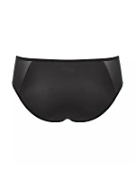 SLOGGI SOFT ADAPT - Hipster z hebkého mikrovlákna, neviditelný pod oblečením Sloggi SLOGGI SOFT ADAPT - Hipster z hebkého mikrovlákna, neviditelný pod oblečením Sloggi