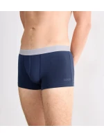 sloggi men GO ABC 2.0 Hipster 6P - BLUE - SLOGGI BLUE - SLOGGI sloggi men GO ABC 2.0 Hipster 6P - BLUE - SLOGGI BLUE - SLOGGI