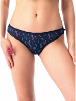 Dámské kalhotky LPR model 20874661 B25 A'2 SXL - Key