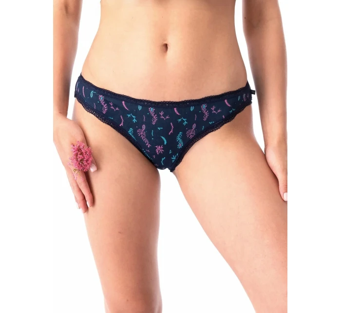 Dámské kalhotky LPR model 20874661 B25 A'2 SXL - Key