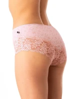 Kalhotky  SXL A'2 model 21264902 - Key