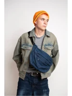 Umění čepice Polo 21393 Podívej se na mě