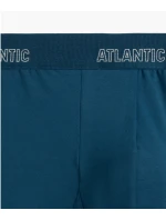 Boxerky Atlantic MH-1195 S-2XL Boxerky Atlantic MH-1195 S-2XL