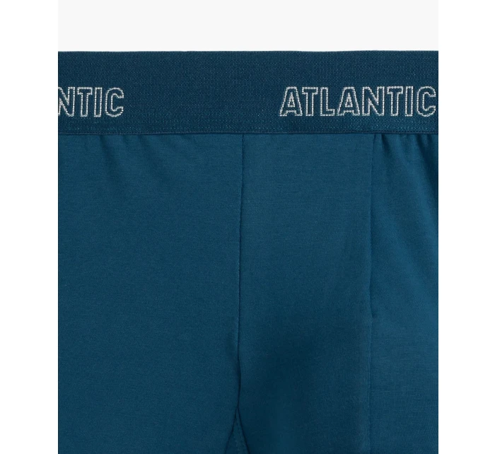Boxerky Atlantic MH-1195 S-2XL Boxerky Atlantic MH-1195 S-2XL