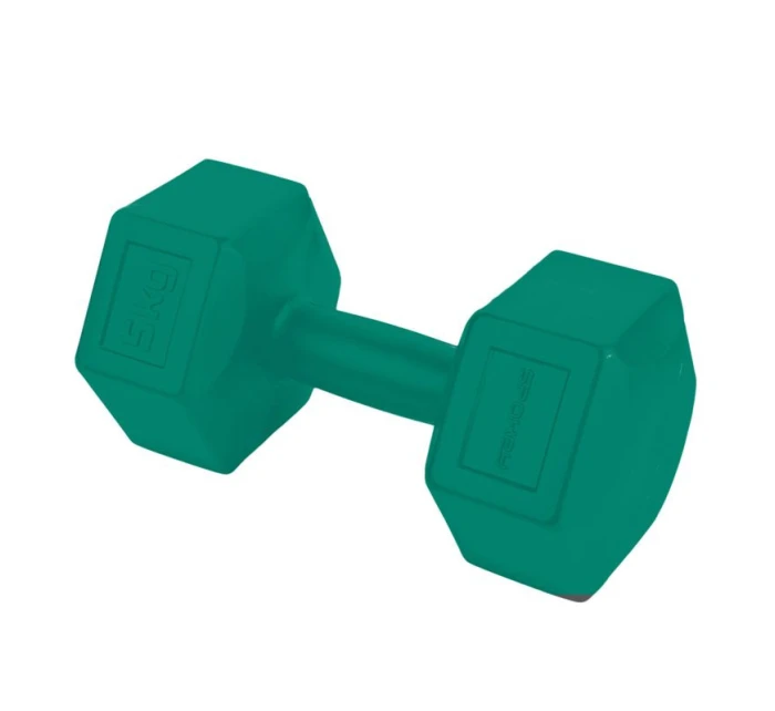 2x 5 kg model 21767831 - Spokey