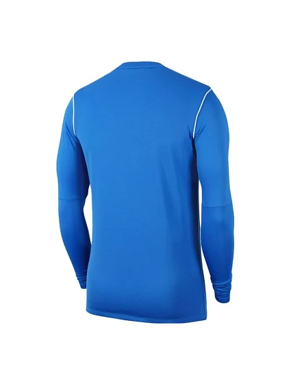 Mikina DriFit Park 20 Crew M model 19699295 - NIKE Mikina DriFit Park 20 Crew M model 19699295 - NIKE