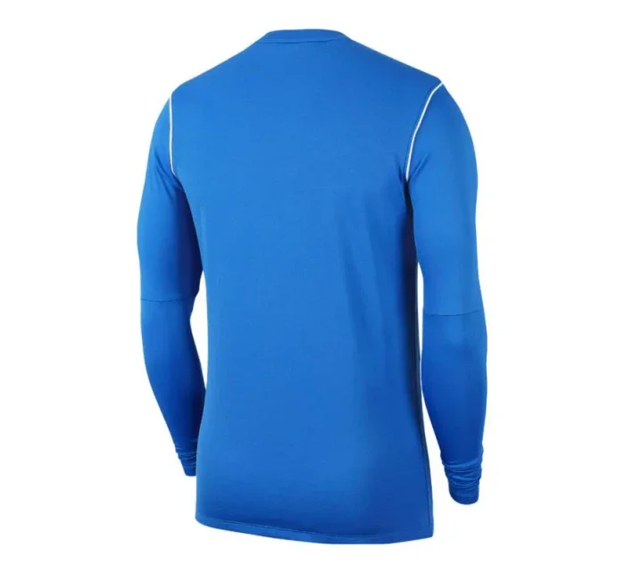Mikina Nike Dri-Fit Park 20 Crew M FJ3004-463