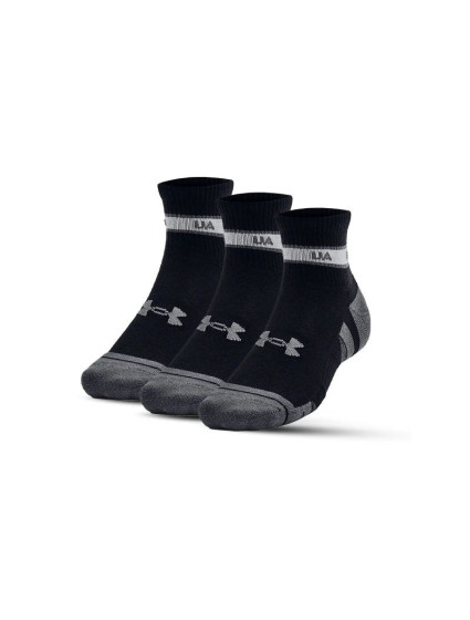 Ponožky Under Armour 1382943-001
