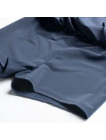 Sukně W model 20227403 - Iguana