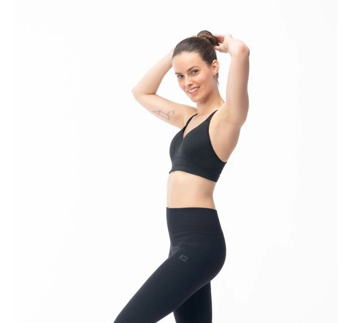 Sportovní podprsenka Cross The Line W model 21134182 - IQ