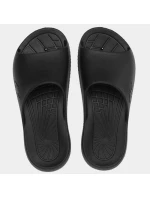 Žabky 4F Jr 4FJRMM00FFLIU128A 20S Žabky 4F Jr 4FJRMM00FFLIU128A 20S