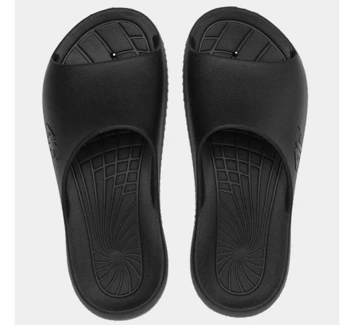 Žabky 4F Jr 4FJRMM00FFLIU128A 20S Žabky 4F Jr 4FJRMM00FFLIU128A 20S