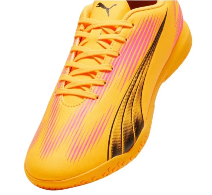 Fotbalové boty Ultra Play IT M model 20108199 03 - Puma