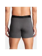 M boxerky model 22093430 - Under Armour M boxerky model 22093430 - Under Armour