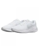 Boty Revolution 7 M model 21897266 - NIKE