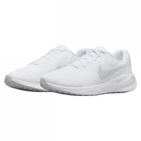 Boty Nike Revolution 7 M FB2207-100 Boty Nike Revolution 7 M FB2207-100