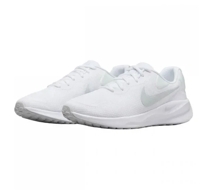 Boty Revolution 7 M model 21897266 - NIKE