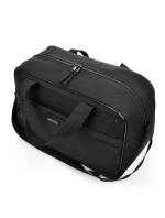 Brašna model 21123737 - Meteor