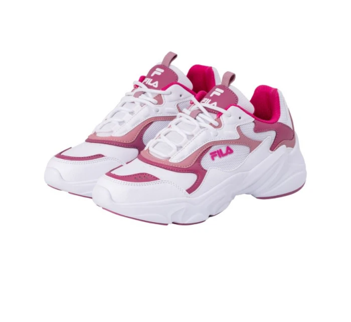 CB W dámské boty model 20574896 - Fila CB W dámské boty model 20574896 - Fila