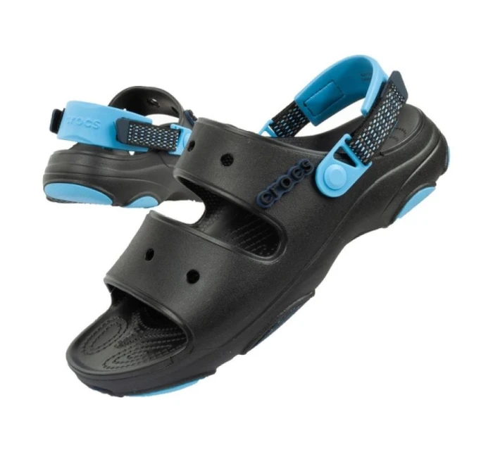 Sandály Classic M model 20625070 - Crocs Sandály Classic M model 20625070 - Crocs