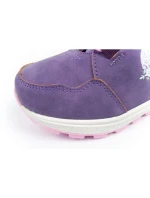 Boty Jr model 20881396 - Cerda