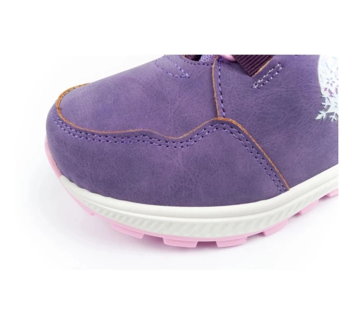 Boty Jr model 20881396 - Cerda