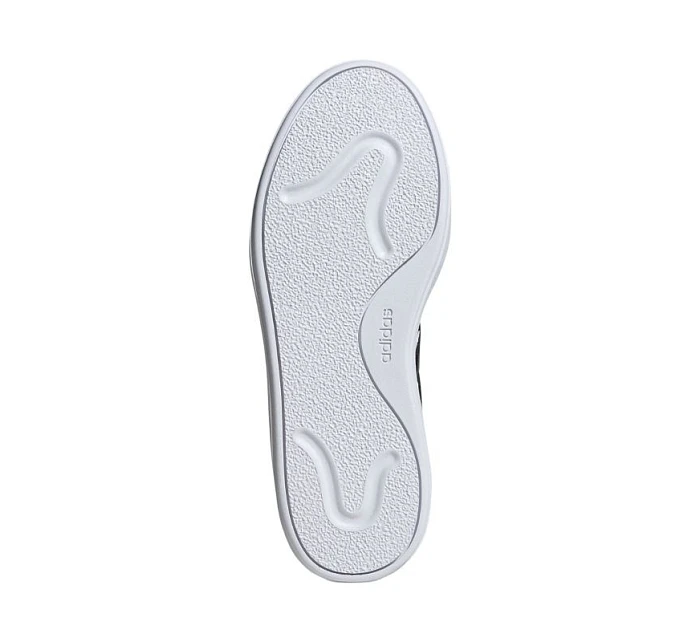 Adidas Courtblock W IF6493 dámské boty