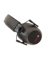 sluchátka Basic černá model 21331384 - GAMO