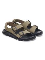 Terra M sandály model 20903685 - Birkenstock