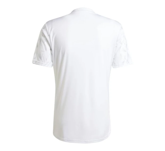 Tričko Team Icon 25 M model 20907812 pánské - ADIDAS Tričko Team Icon 25 M model 20907812 pánské - ADIDAS